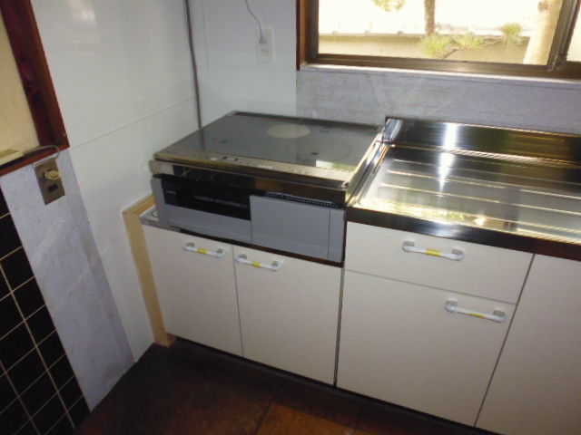 P1010109