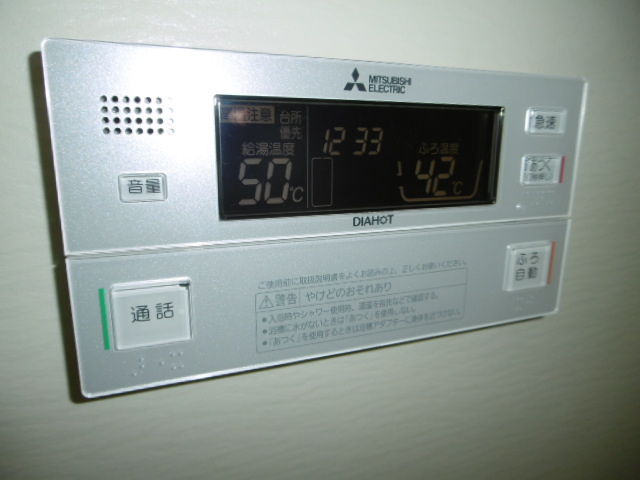P1180074