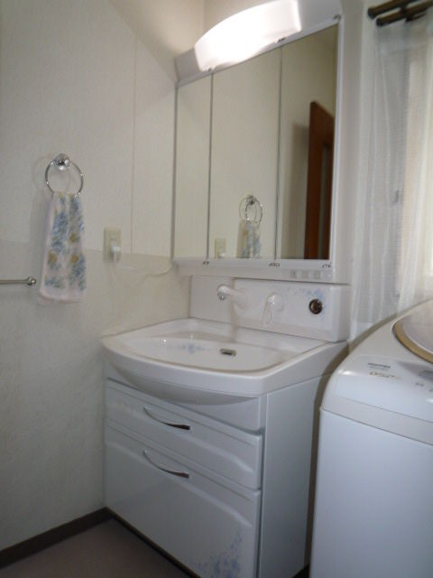 P1200119
