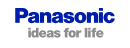 global-brand-slogan_01