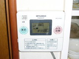 ke20