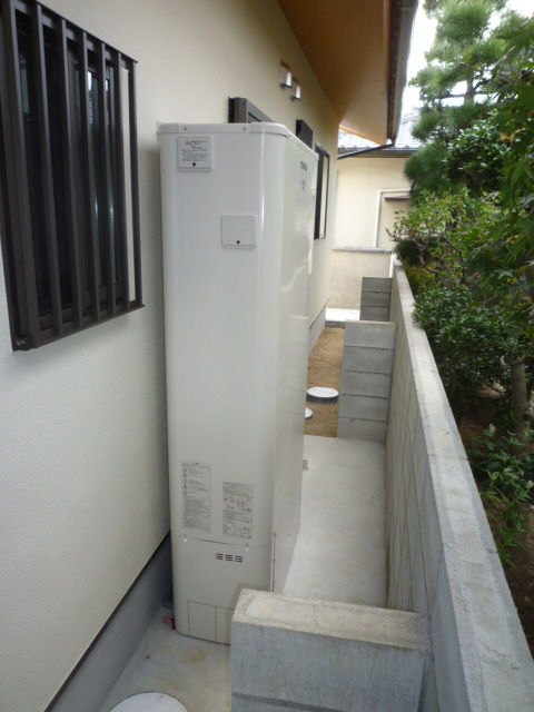 P1080744