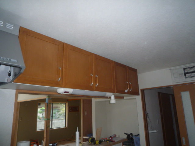 P1010169