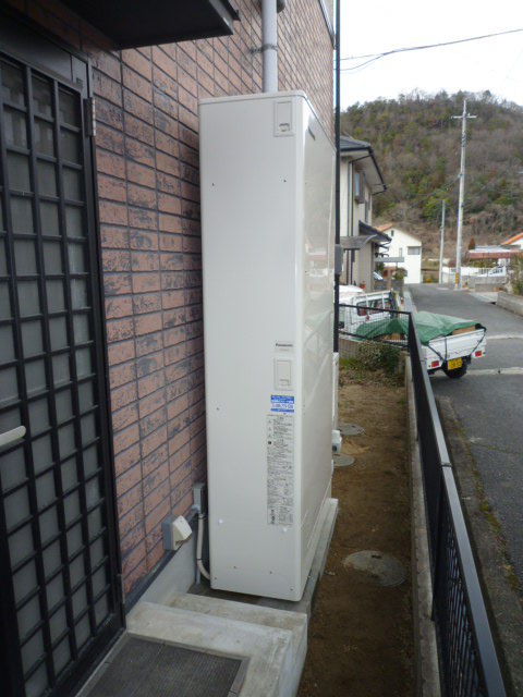P1010772
