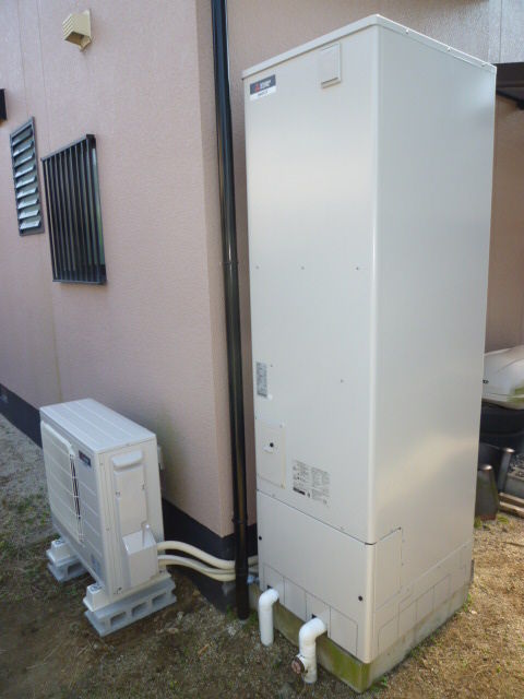 P1000869