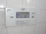 P1110100