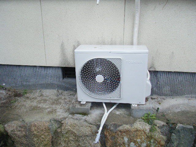 s10