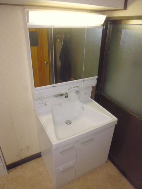 P1060571