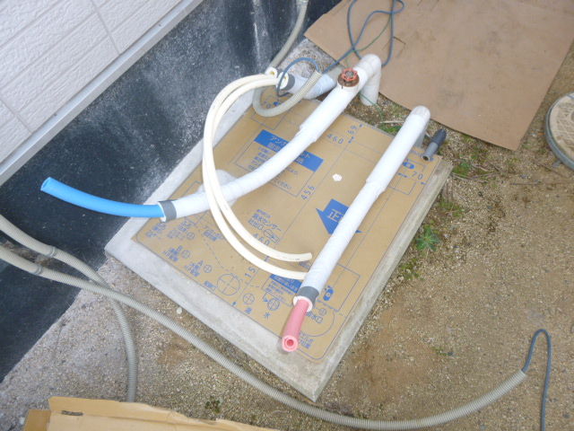 P1000425