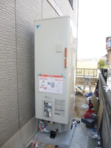 P1000180