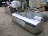 tenpi