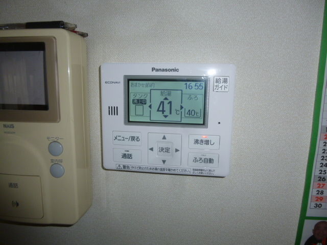 P1010751