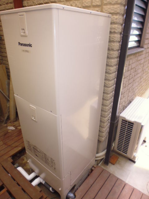 P1010211