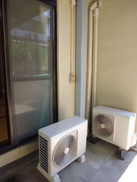 P1050258