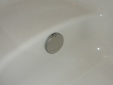 P1110707