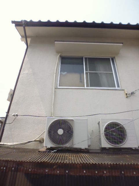 P1050258