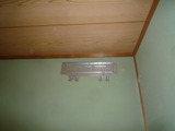 P1080900