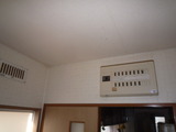 P1150692