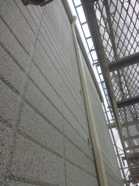 P1050258