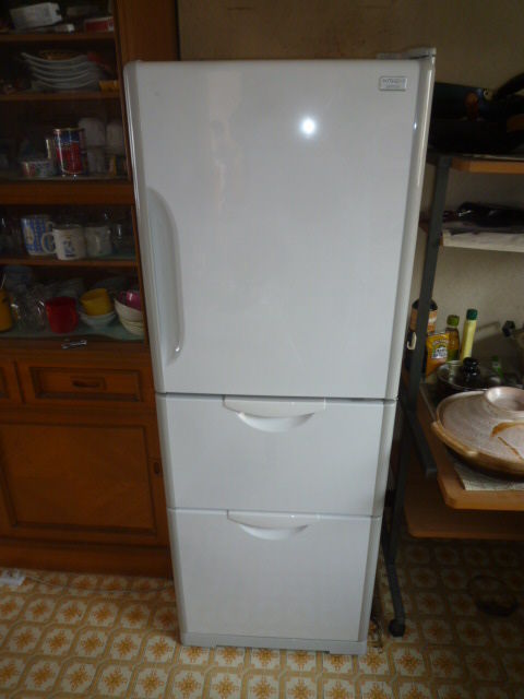 P1200028