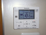 P1000762