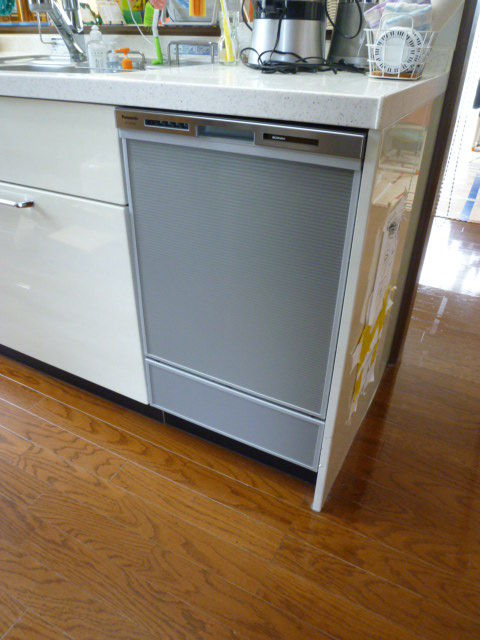 P1000775