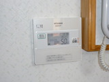 P1120051