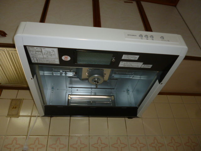 P1110267