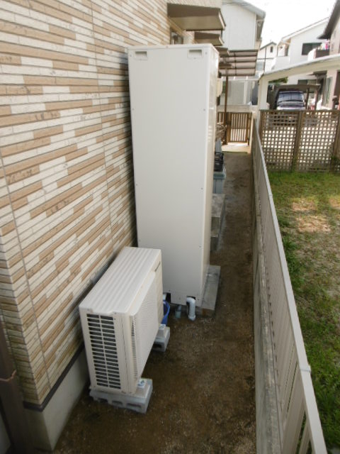 P1170287
