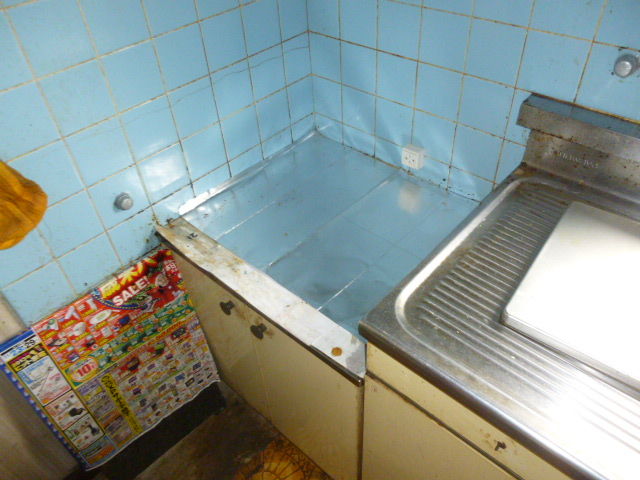 P1000993