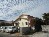 P1100649