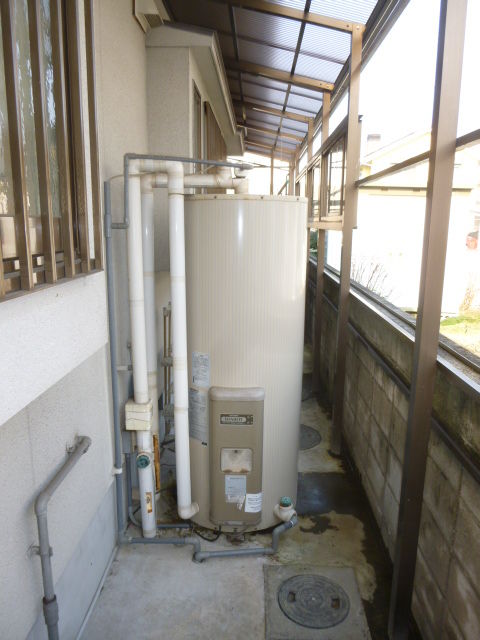 P1050080
