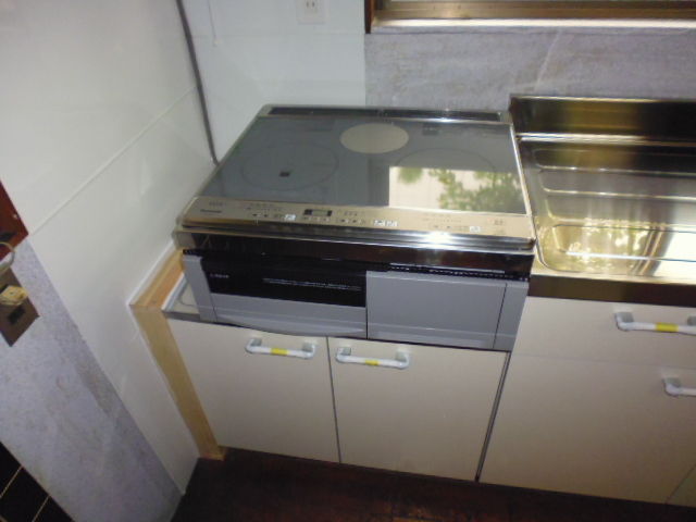 P1010109