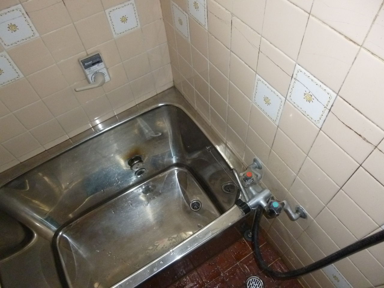 P1000993