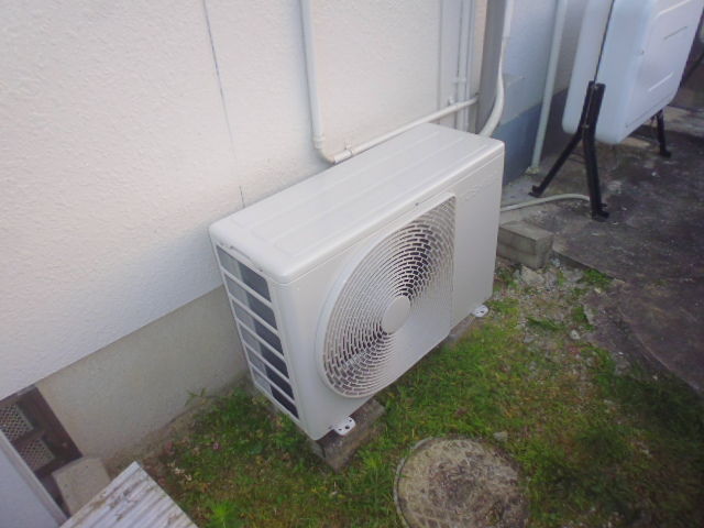 P1050258