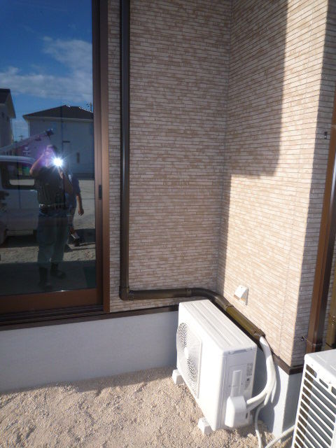 P1050258