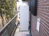 kyusr