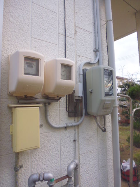 P1050586