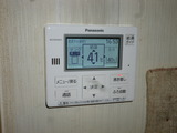 P1020836