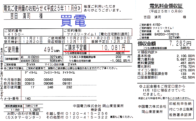 K1106URI