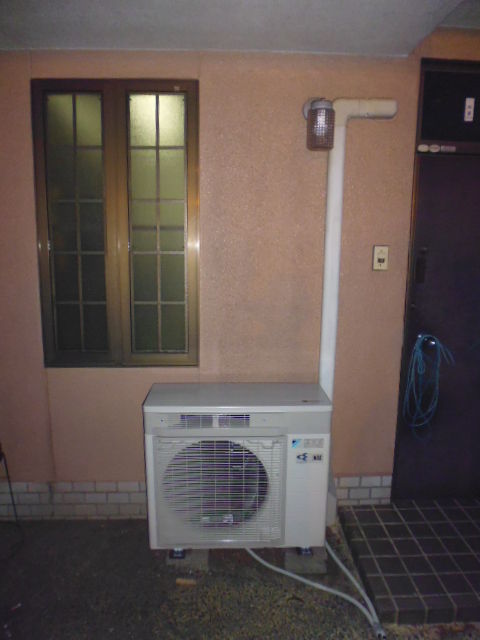 P1050258