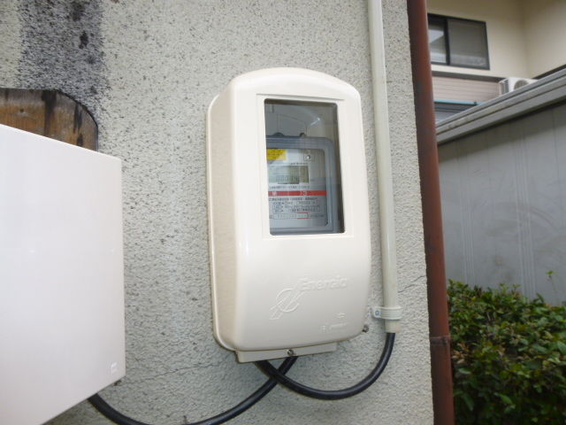 P1000993