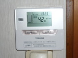 P1130192