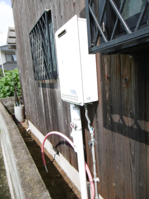 P1160113