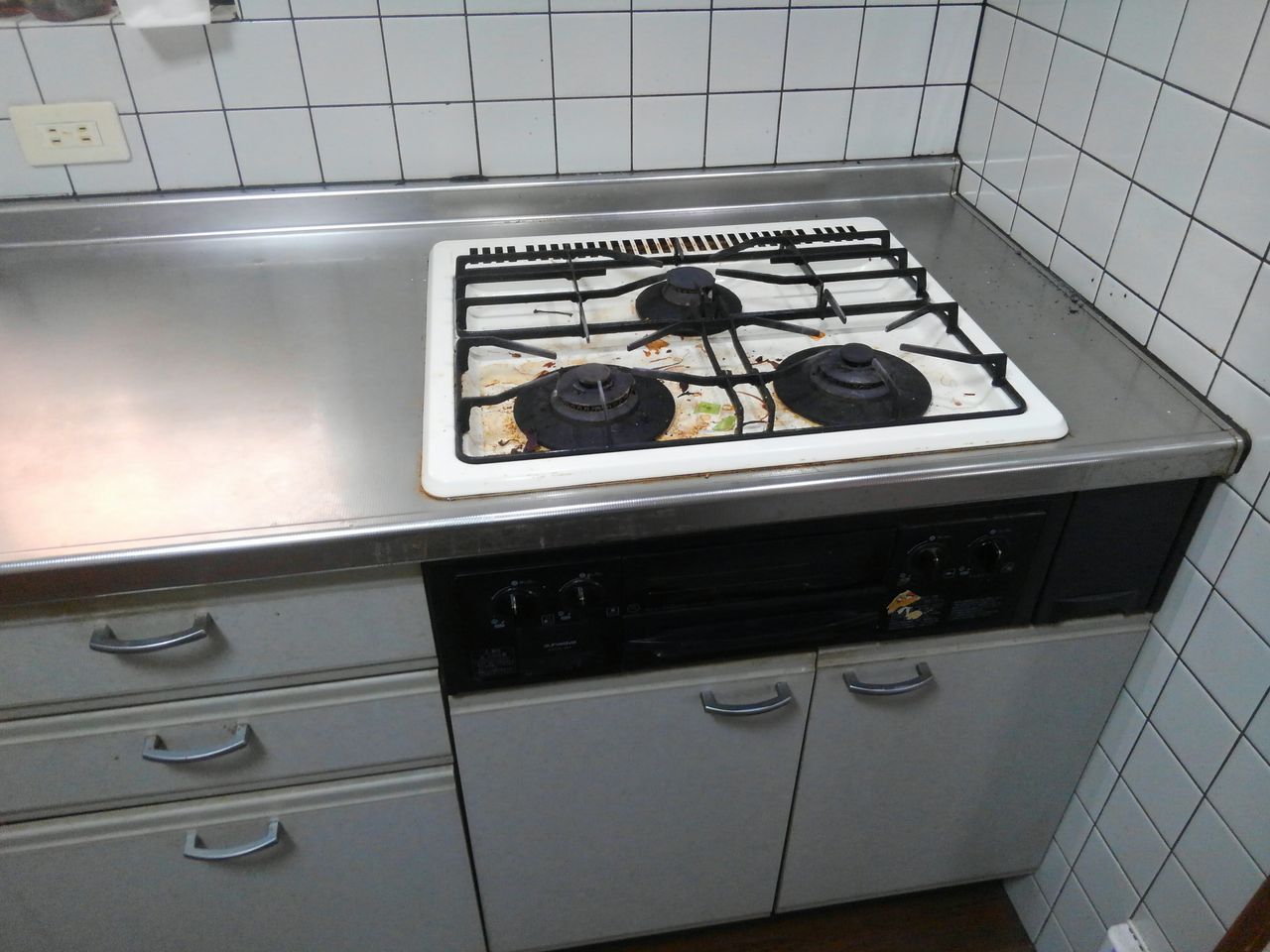 KIMG4091