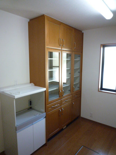 P1010169