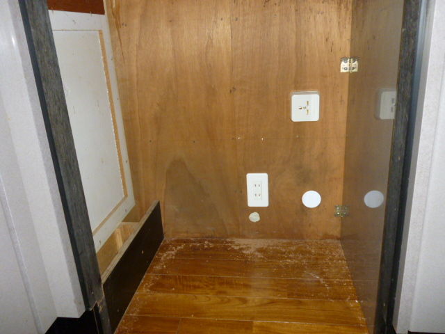 P1000462