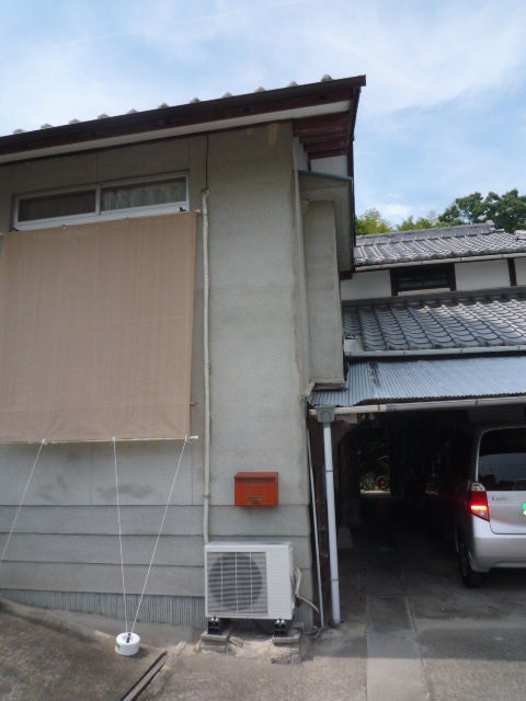 P1050258