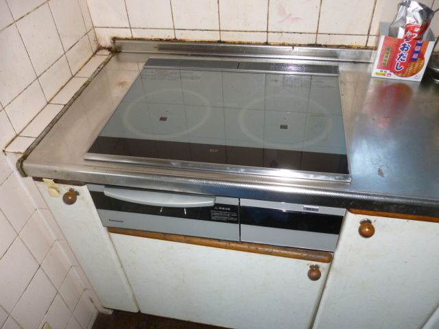 P1010169