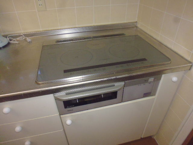 P1070339